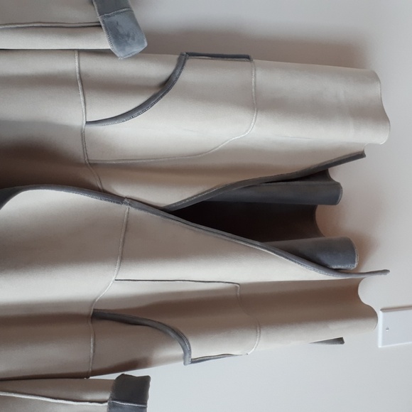 Sportalm coat - Picture 6 of 9